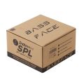 Bassface SPL8M/4 - midrange 200mm, moc  RMS 250 Wat, impedancja 4 Ohm